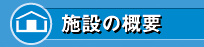 �����s�s