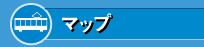 �e�j�X�����@�L��