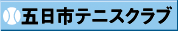�e�j�X�����@�����s�s